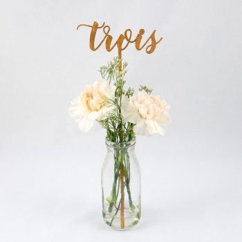 Inspiration numérotation de tabl - 6