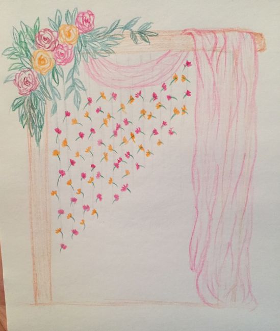Mes dessins - 2