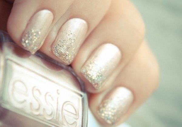 Inspirations manucure ! - 6