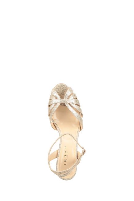 Les chaussures que j’aimerais :) - 9