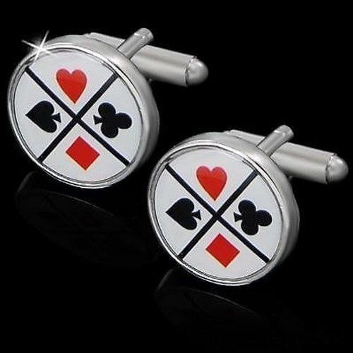 Inspiration boutons de manchette. - 14