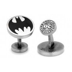 Inspiration boutons de manchette. - 16