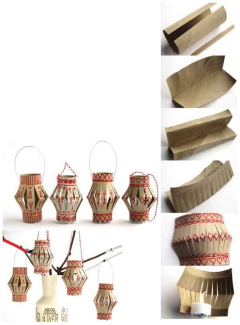 Pour les tout petits budgets ! - 2