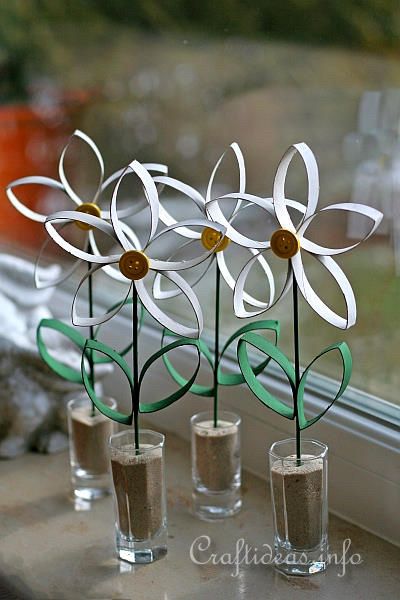 Pour les tout petits budgets ! - 5