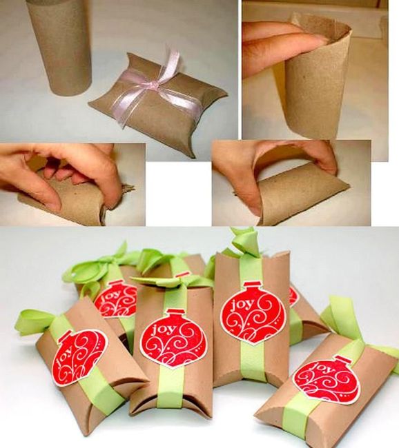 Pour les tout petits budgets ! - 7