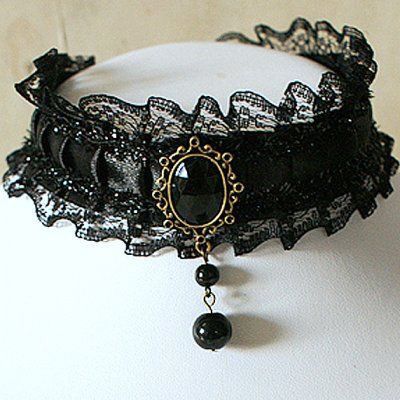 Mariage de morticia et gomez Addams - 5