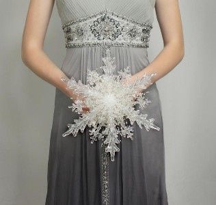 Le bouquet