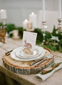 Décoration 2