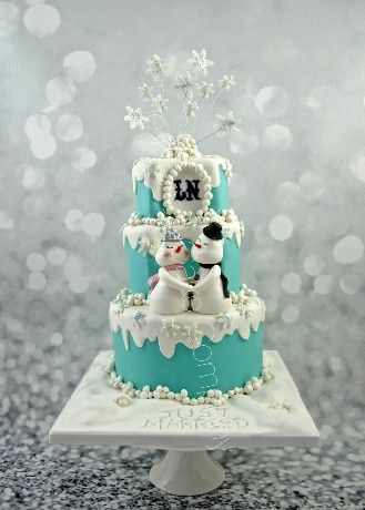 Gateau