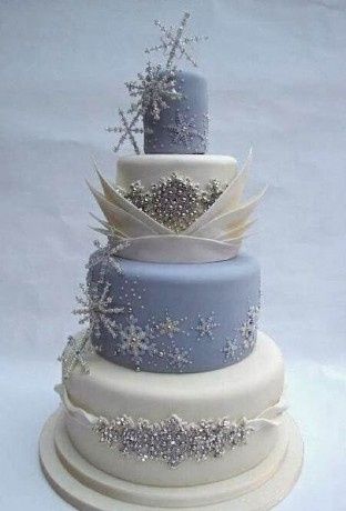Gateau 2
