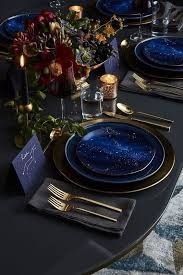Décoration de table 4