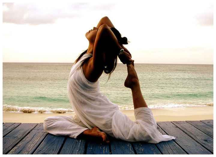 Astuces pour gérer son stress - 1