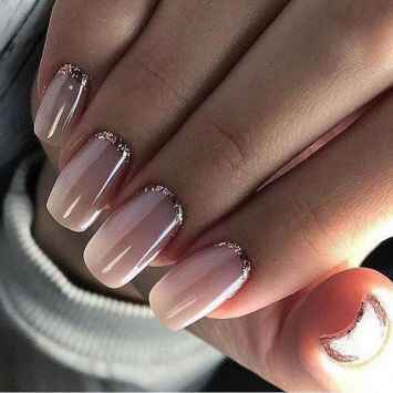 Inspirations manucure ! - 2