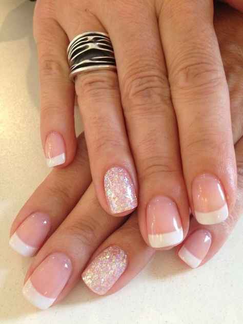 Inspirations manucure ! - 5