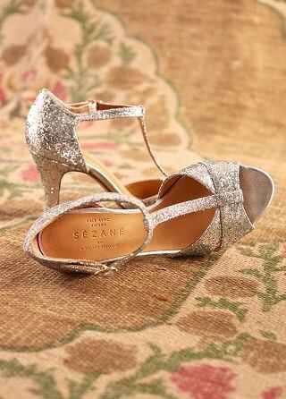 Les chaussures que j’aimerais :) - 2