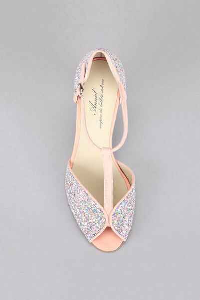 Les chaussures que j’aimerais :) - 7