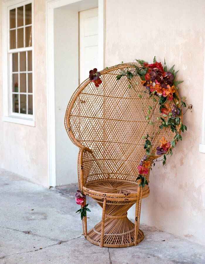Gros coup de cœur fauteuil - 4