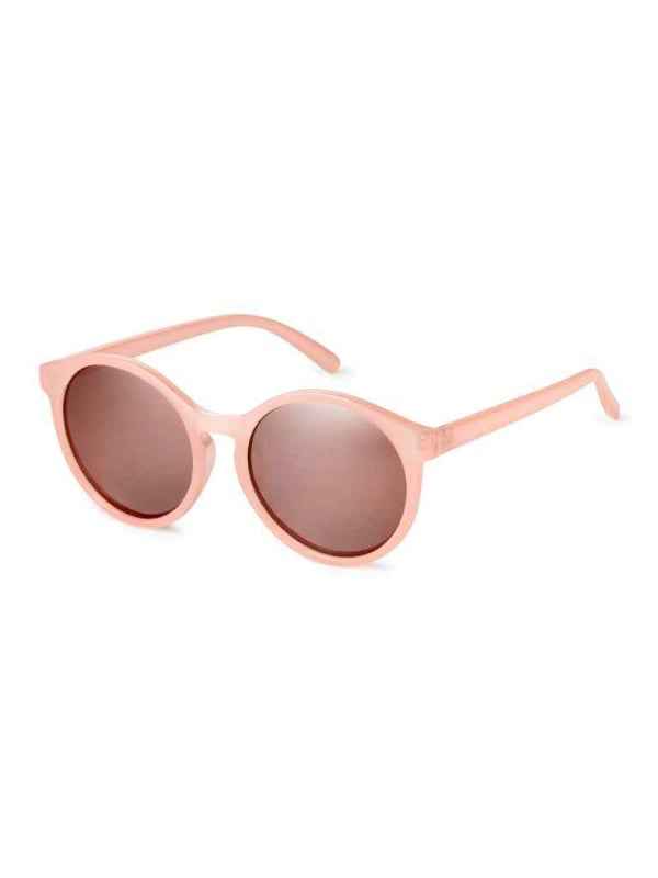 Rose oui ... mais pas trop ! - 10