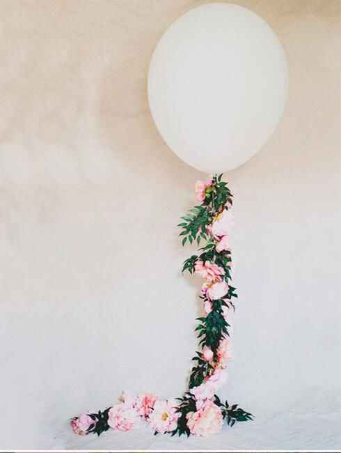 Déco ballons ! - 4
