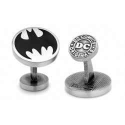 Inspiration boutons de manchette. - 16