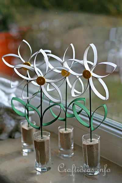 Pour les tout petits budgets ! - 5