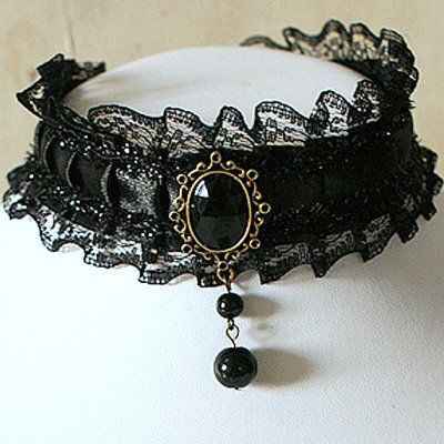 Mariage de morticia et gomez Addams - 5