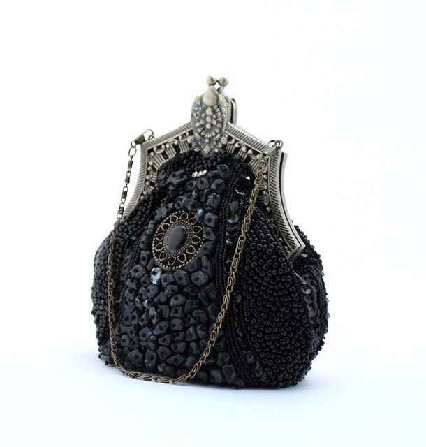 Mariage de morticia et gomez Addams - 6