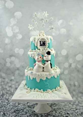 Gateau