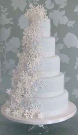 Gateau 3