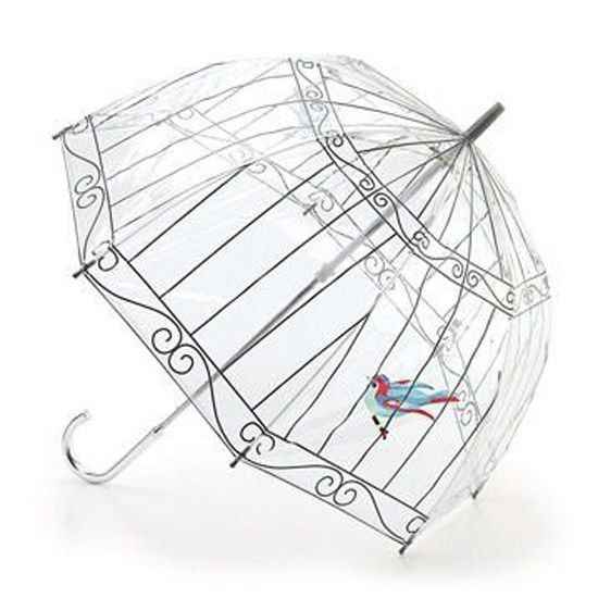 en cas de pluie 