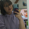 Amandine