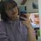 Amandine
