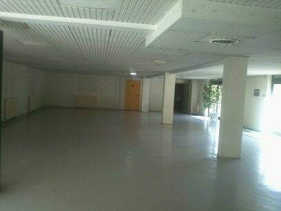 salle