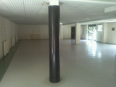 salle
