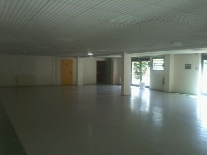salle