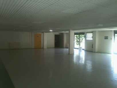 salle