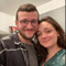 Matthieu