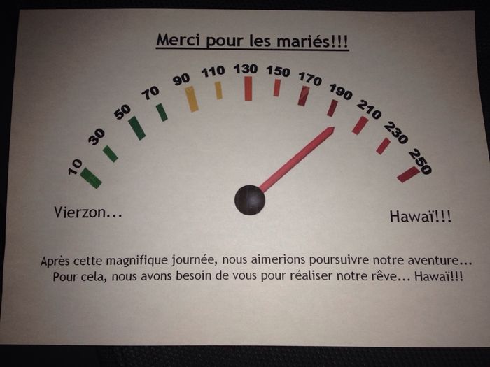 Ça y est on arrive au bout - 5