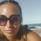 Coralie