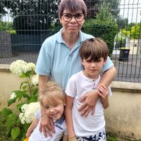 Un cadeau pour vos invités : l’émotif 🎁😭 - 1