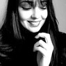 Morgane