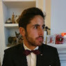 Kevin