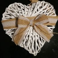 Nœud porte-alliances - 1