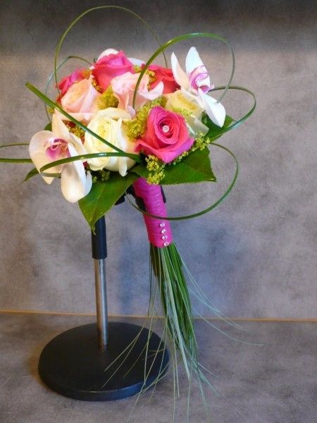 bouquet 