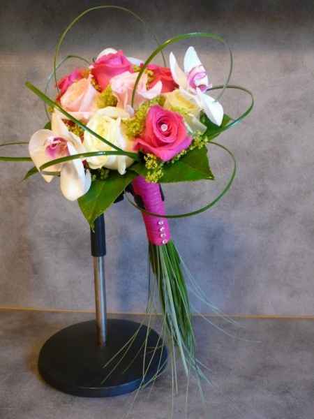 bouquet 