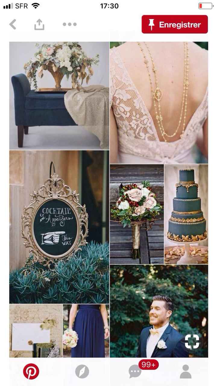  Les prestataires de Marie-line à St Antoine sur l'isle - 1