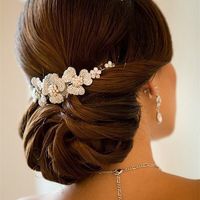 Quelle coiffure est faite pour TOI ? - 1