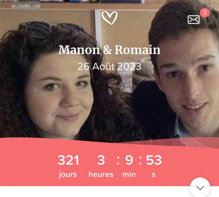 Partage une photo de ton compteur 🙌 16
