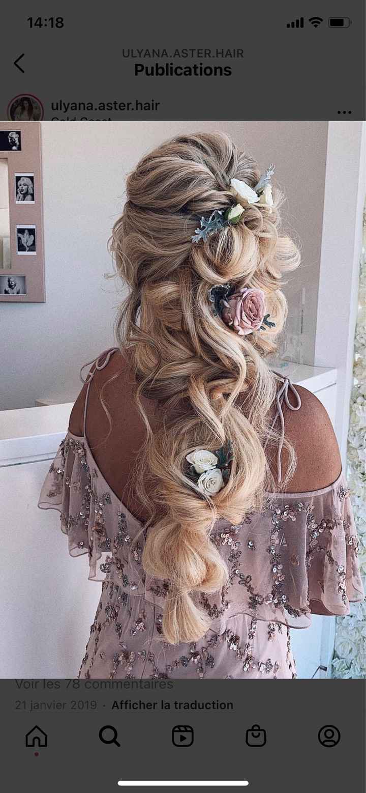 Prends la température de la peur 4 🌡️😮 - 1