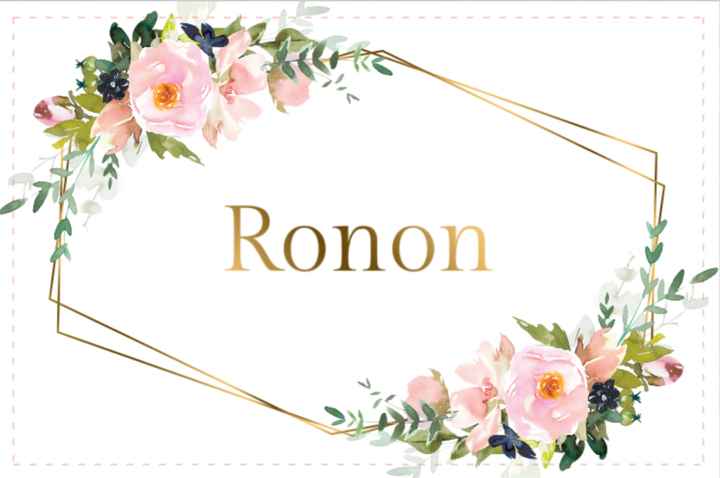 Comment s'appellerait ton Super-Couple ? 🦸‍♀️❤️ - 1